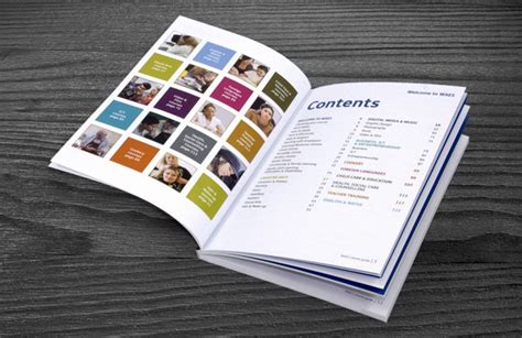 Booklets | Prints Maker