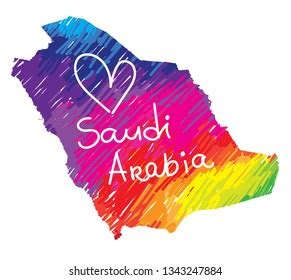 Image result for Color Fix Reviews