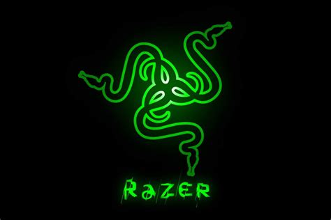 Image result for Razor Coding Language Logo