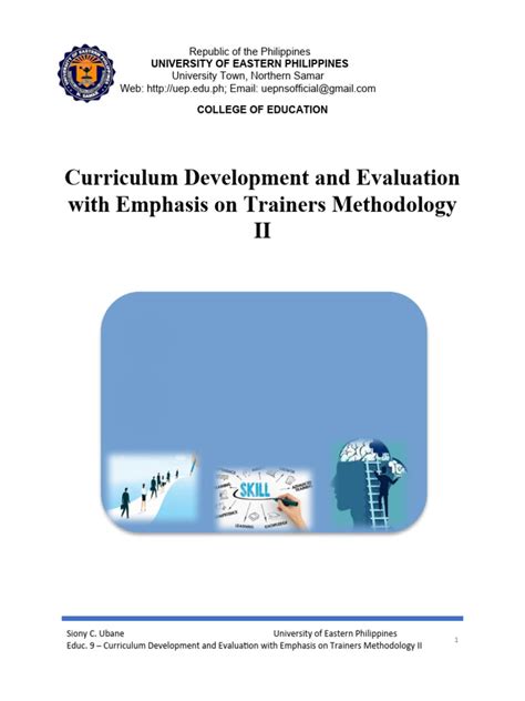 Image result for Module Sample