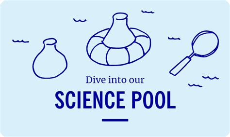 Science Max Pool 的图像结果