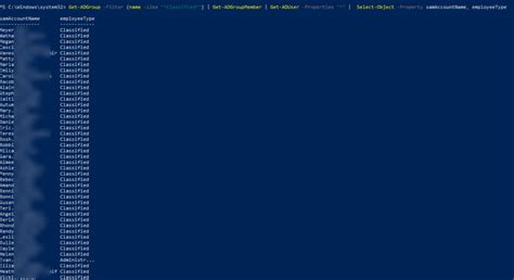 Image result for Local Laps Password