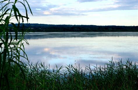 RSPB PORTMORE LOUGH NATURE RESERVE - All You Need to Know BEFORE You Go ...