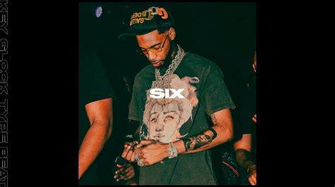 Image result for Key Glock Type Beat