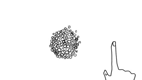 Stop Motion Animation Cooking 的图像结果