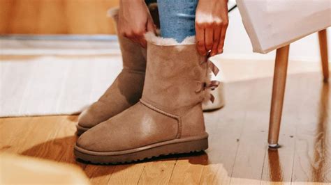 Marca on sale ugg zapatos