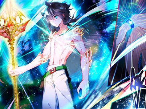 蓝轩宇穿越龙王传说龙王传说之成为古月娜弟弟的小说2022已更新今日