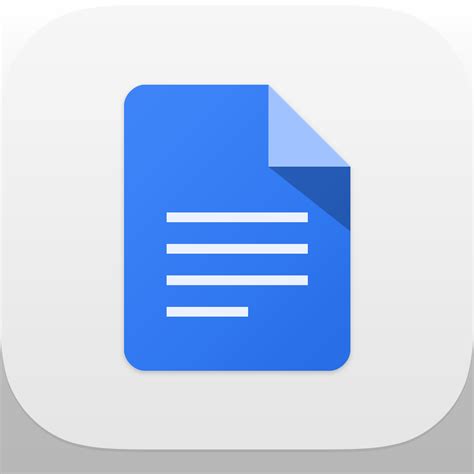 Image result for Google Docs App Store