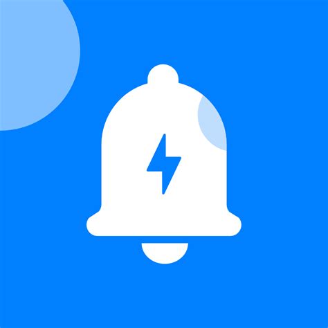Zotify: Web Push Notifications - Boost sales & recover abandoned cart with automated Web Push ...