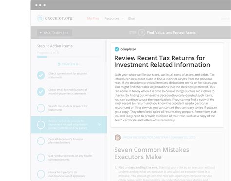 Image result for How to Make Your Own Executor Tutorial Easy