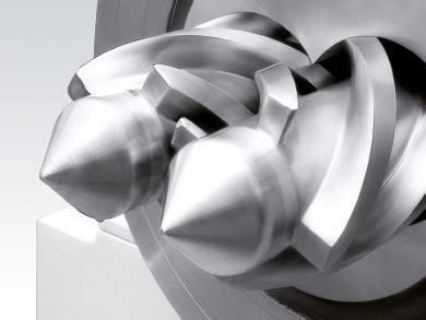 Image result for Extrusion Compound Machine