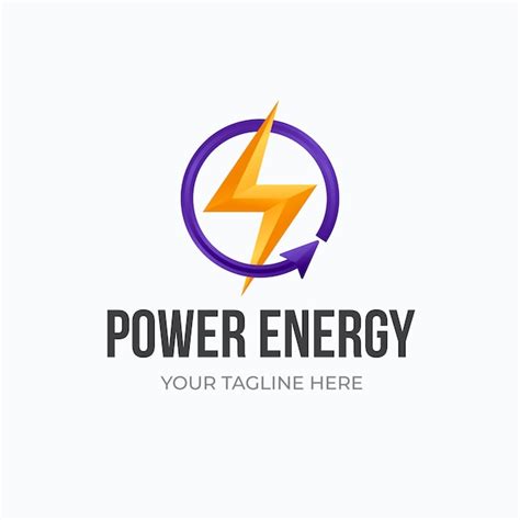 Power Logo 的图像结果