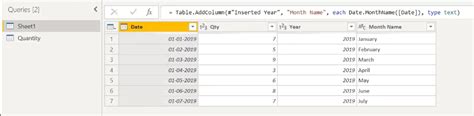 Image result for SQL Server Create External Data Source