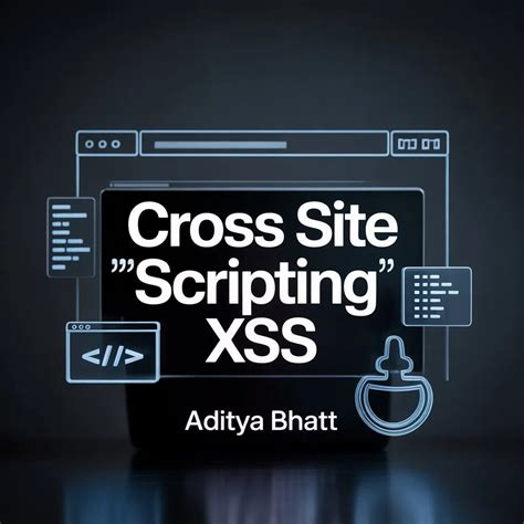 Image result for DOM-based XSS On Test.php Website