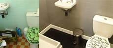 peinture renovation carrelage douche peinture carrelage salle de bain et cuisine le dossier peinture renovation carrelage douche peinture carrelage salle de bain et cuisine le dossier