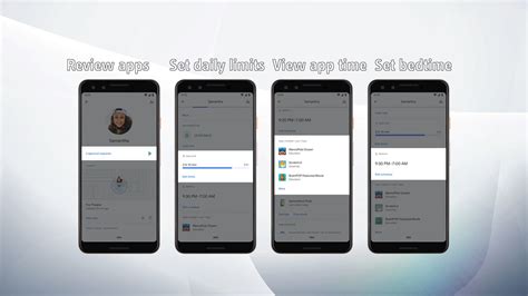 Image result for Android 10 System