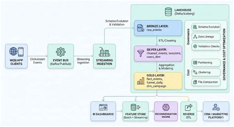 Data Structure Software Engineering 的图像结果