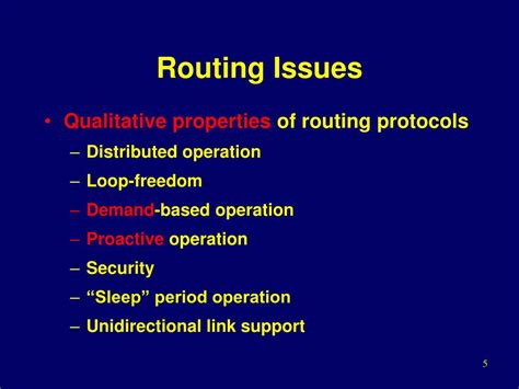 Image result for How Does Manet Work