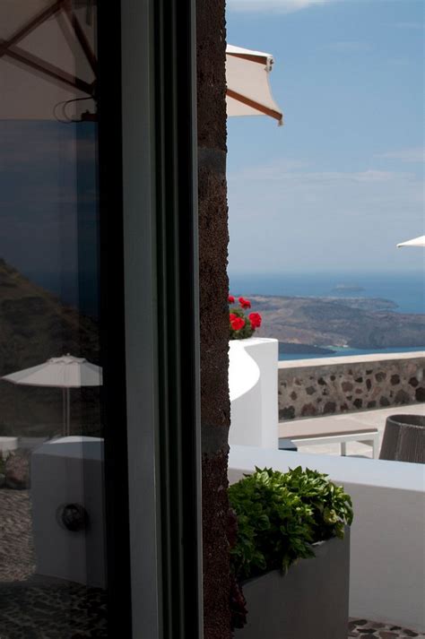 STEFANI SUITES (Santorini/Firostefani) - B&B Reviews & Photos - Tripadvisor
