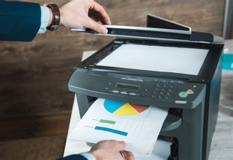 Image result for How Fax Machine Works