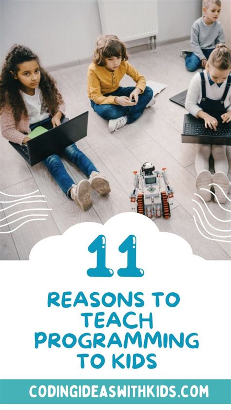 Teaching Kids Computer Coding 的图像结果