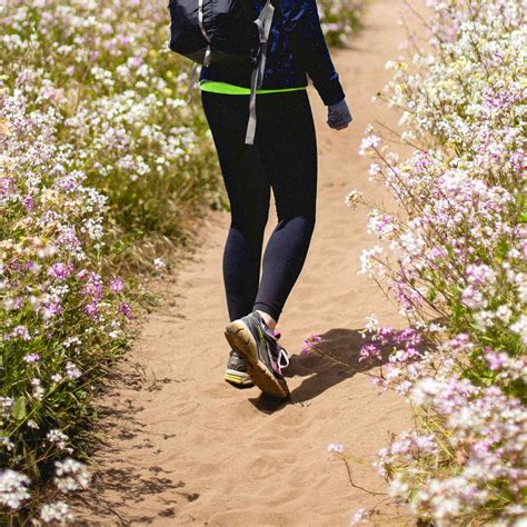 Prayer Walking - 24-7 Prayer International