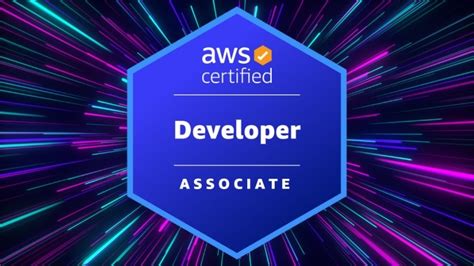 Image result for Amazon Developer Certification