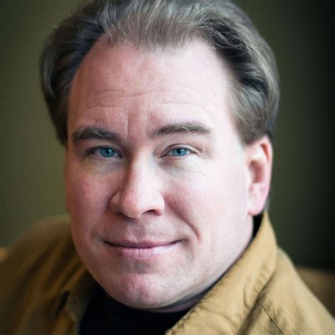 Watch A Holiday I Do (2023) Full Movie Online - Plex