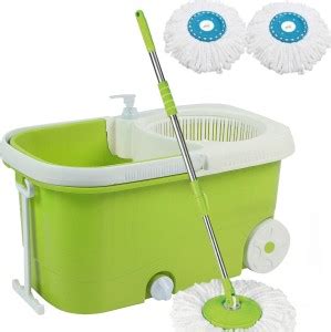 V-MOP gep004 Mop Set Price in India - Buy V-MOP gep004 Mop Set online ...