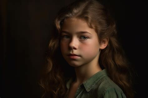 Bing Ai Young 的图像结果