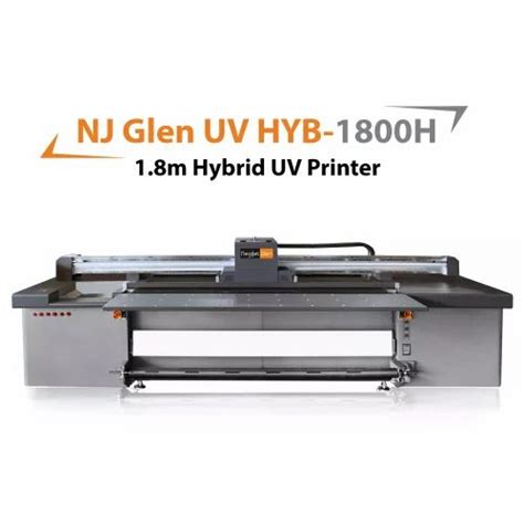 Negi Sign Systems & Supplies Co., Mumbai - Distributor / Channel ...