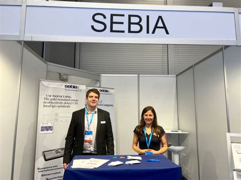 Image result for Sebia Reagent