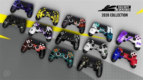 Image result for Scuf Controller Logo