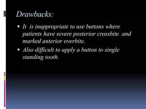 Image result for Intermaxillary Fixation