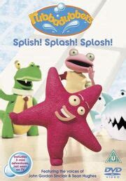 Image result for Splish Splash Splosh Ttte.fandom.com