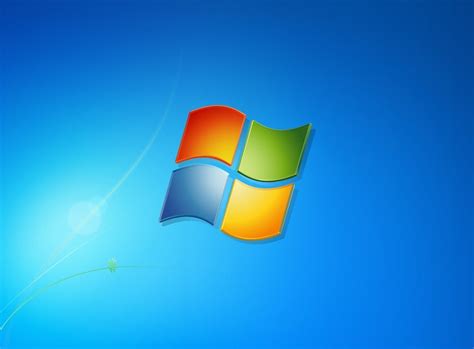 WHY-Tech: Windows 7 (48 in 1) Full Version