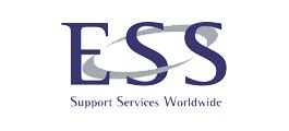 Image result for ESS Compass Logo