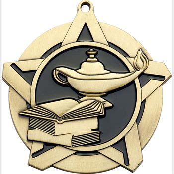 Lamp of Knowledge Logo 的图像结果