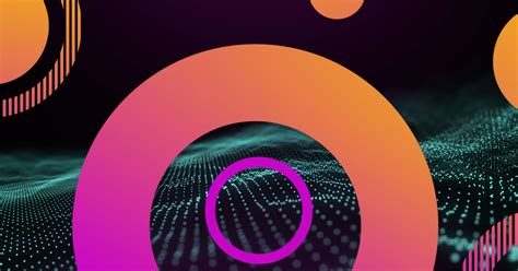 Image result for Linux Variants