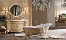 arredamento bagno classico foto bagni classici arredamento bagno classico foto bagni classici