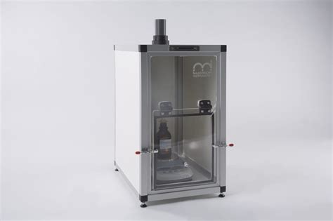 Validation equipment – Indirect Calorimetry