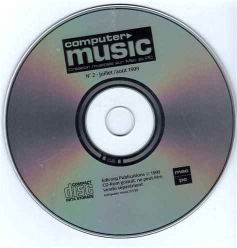 Music CD Computer 的图像结果