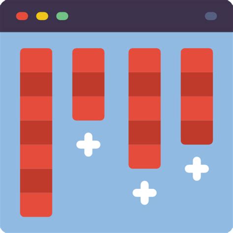 Image result for Mini Task Icon