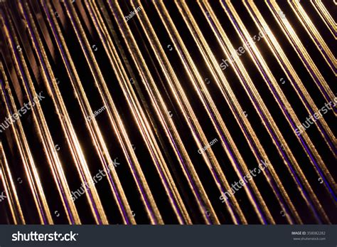 Metal 的图像结果