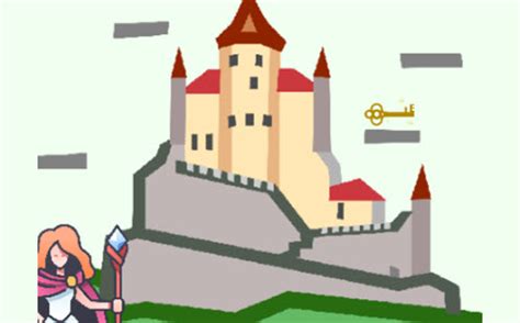 Image result for Minecraft Mini-Game Design