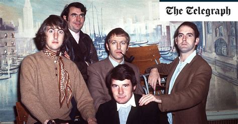 Monty Python Reaction 的图像结果