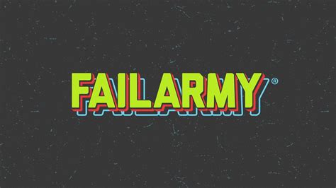FailArmy 的图像结果