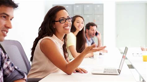 Image result for Multilanguage Design