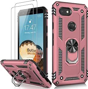 Install Lumarke Screen Protector Google 3A 的图像结果