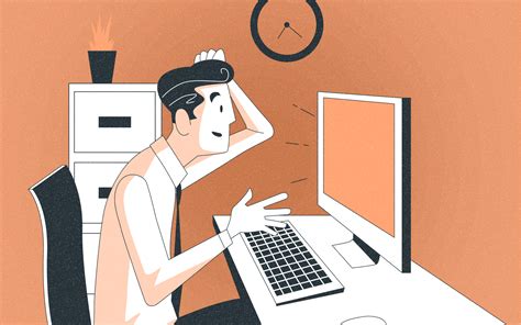 How to Use a Time Tracker 的图像结果